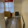 Photo 7: 1st floor double room £700