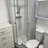 Photo 6: Ensuite to 1st floor double room
