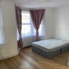 Photo 5: 1st Floor double room with ensuite £950
