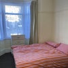 Photo 4: Ground floor double room £850