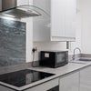 Photo 17: Shared Kitchen