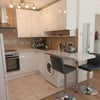 Photo 2: shared kitchen