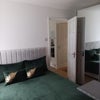 Photo 3: private double room