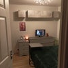 Photo 4: private double room