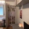 Photo 5: private double room