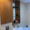 Photo 8: Bathroom