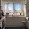 Photo 2: kitchen