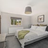 Photo 2: Bedroom 1