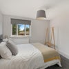 Photo 4: Bedroom 2