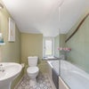 Photo 5: Bathroom