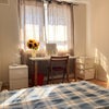Photo 3: bedroom view_1