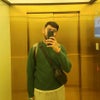 Photograph of Dharmesh