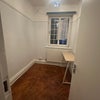 Photo 5: Small room 