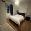 Photo 6: Big room 