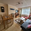Photo 4: Lounge