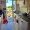 Photo 3: Kitchen