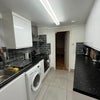 Photo 9: Kitchen