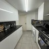 Photo 8: Kitchen