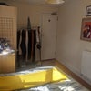 Photo 6: Bedroom