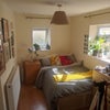 Photo 5: Bedroom