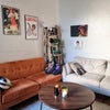 Photo 2: Living room