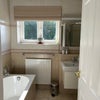 Photo 5: Bathroom