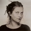 Photograph of Stella