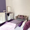 Photo 2: Bedroom