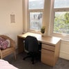 Photo 3: Bedroom