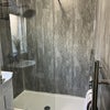 Photo 4: Shower Room