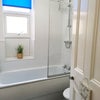 Photo 12: Bathroom