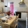 Photo 9: Kitchen