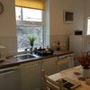 Photo 10: Kitchen