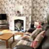Photo 6: Living Room 