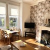 Photo 8: Living Room