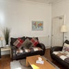 Photo 7: Living Room 