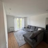 Photo 2: Shared living room 