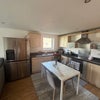 Photo 1: Shared kitchen full equipments 