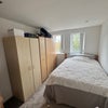 Photo 4: 2 wardrobe, you can keep both or remove any 