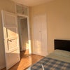 Photo 4: bedroom view from the entrance