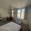 Photo 2: Bedroom