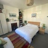 Photo 3: Bedroom