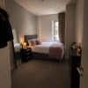 Photo 2: Bedroom with shared bathroom (sharing with one person)