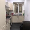 Photo 6: Kitchen with all appliances / Window / Plenty of natural light