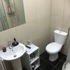 Photo 7: Bathroom with all sanitary ware