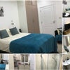 Photo 5: Bedroom / Chest of drawers 