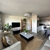 Photo 1: Living room