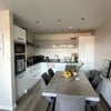 Photo 3: Kitchen