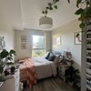 Photo 4: Bedroom 2