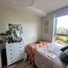 Photo 5: Bedroom 2